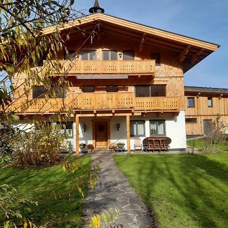 Schoerghof Абтенау Екстериор снимка