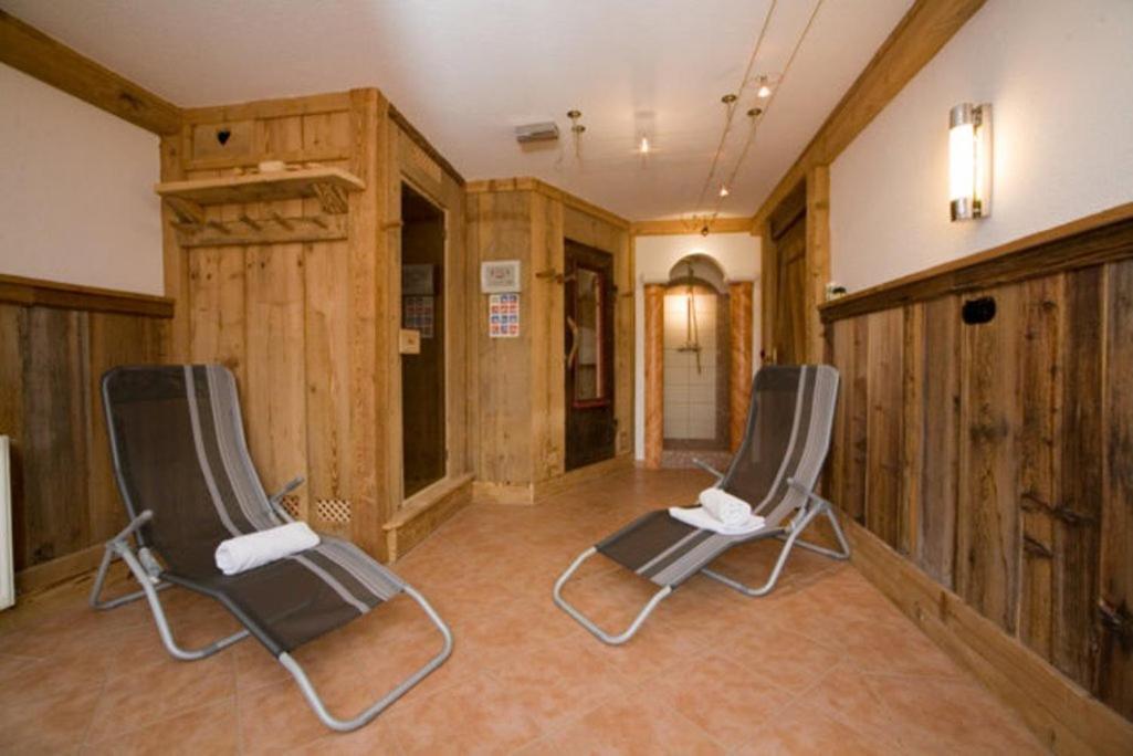 Schoerghof Абтенау Екстериор снимка